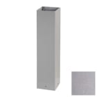 Flos Outdoor - PALO PAV.H680mm LEO160 GRI