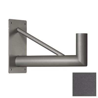 Flos Outdoor - BRACCIO A MURO ANDREA AN.3