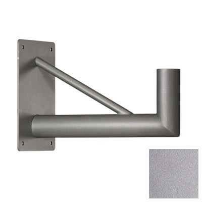 Flos Outdoor - BRACCIO A MURO ANDREA GRI