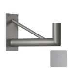 Flos Outdoor - BRACCIO A MURO ANDREA GRI