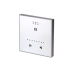 Flos Outdoor - DMX CONTROLLER BIANCO