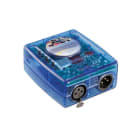 Flos Outdoor - DMX CONTROLLER STAND-ALONE-PC