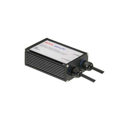 Flos Outdoor - POWER SUPP. DMX x RGB 55WIP67