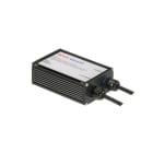 Flos Outdoor - POWER SUPP. DMX x RGB 55WIP67