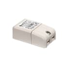 Flos Outdoor - ALIMENTATORE8W100÷240VacIP20