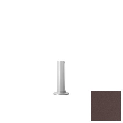 Flos Outdoor - PALO PAVIM.TORCIA H 500mm D.BR