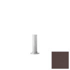 Flos Outdoor - PALO PAVIM.TORCIA H 500mm D.BR