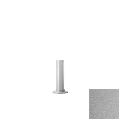 Flos Outdoor - PALO PAVIM.TORCIA H 500 mm GRI