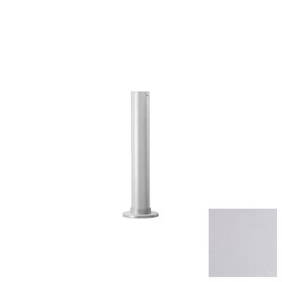 Flos Outdoor - PALO PAV.TORCIA H.900 mm BCO