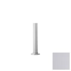 Flos Outdoor - PALO PAV.TORCIA H.900 mm BCO