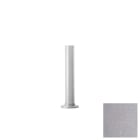 Flos Outdoor - PALO PAV.TORCIA H.900 mm GRI