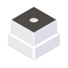 Flos Outdoor - BOX K12sq