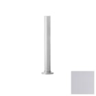 Flos Outdoor - PALO PAVIM.TORCIA H 1200mm BCO