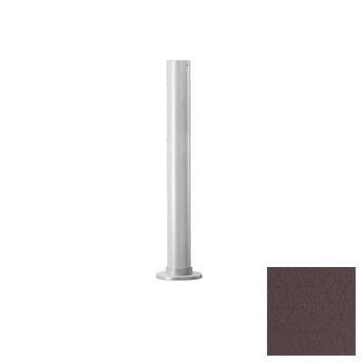 Flos Outdoor - PALO PAVIM.TORCIA H1200mm D.BR