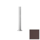 Flos Outdoor - PALO PAVIM.TORCIA H1200mm D.BR