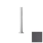 Flos Outdoor - PALO PAVIM.TORCIA H 1200 mm AN