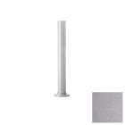 Flos Outdoor - PALO PAVIM.TORCIA H 1200mm GRI