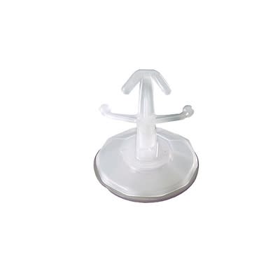 Flos Outdoor - VENTOSA K12 - SUCTION CUP