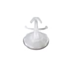 Flos Outdoor - VENTOSA K12 - SUCTION CUP