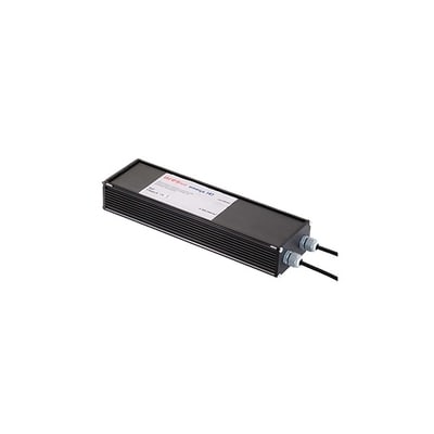 Flos Outdoor - POWER SUPPLY 96W 24V dc IP67