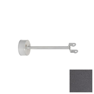 Flos Outdoor - BRACKETPOLE 300mm PERSEO 4 AN
