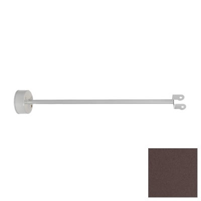 Flos Outdoor - BRACKETPOLE 600mm PERSEO 4 BR