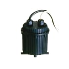 Flos Outdoor - TRASFORMATORE TORID.50W