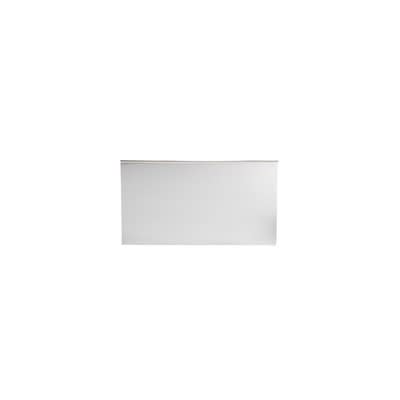Flos Outdoor - SCHERMO SATINATO HYPERION