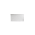 Flos Outdoor - SCHERMO SATINATO HYPERION