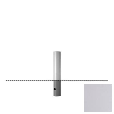 Flos Outdoor - PALO.TORCIA H 500 mm BCO