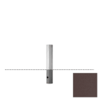 Flos Outdoor - PALO.TORCIA H 500 mm D.BR