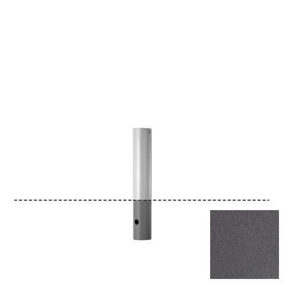 Flos Outdoor - PALO.TORCIA H 500 mm AN.3