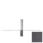 Flos Outdoor - PALO.TORCIA H 500 mm AN.3