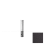 Flos Outdoor - PALO.TORCIA H 500 mm BK.4
