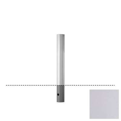 Flos Outdoor - PALO.TORCIA H 900 mm BCO