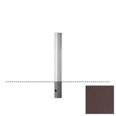 Flos Outdoor - PALO.TORCIA H 900 mm D.BR