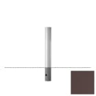 Flos Outdoor - PALO.TORCIA H 900 mm D.BR