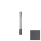 Flos Outdoor - PALO.TORCIA H 900 mm AN.3