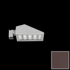 Flos Outdoor - MINI FRANCO 16WBCO F.S.D.BR