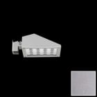 Flos Outdoor - MINI FRANCO 16WBCO F.S.GRI