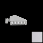 Flos Outdoor - MINI FRANCO 16WBCO BCO