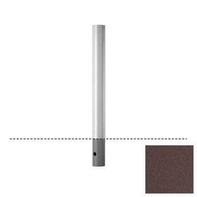 Flos Outdoor - PALO.TORCIA H 1200mm D.BR