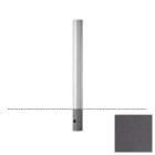 Flos Outdoor - PALO.TORCIA H 1200mm AN.3