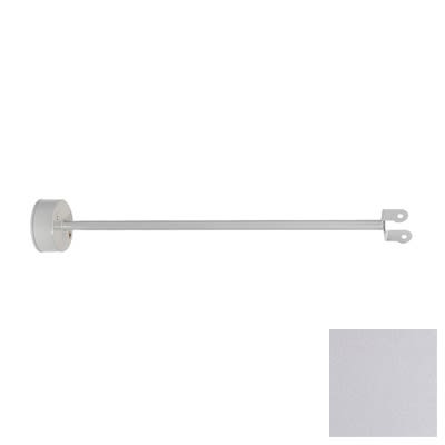 Flos Outdoor - BRACKET-POLE 600mm PERSEO9 BCO