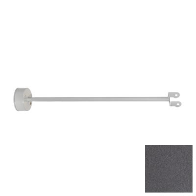 Flos Outdoor - BRACKETPOLE 600mm PERSEO9 AN.3
