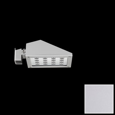 Flos Outdoor - MINI FRANCO 16WBCO N.F.S.BCO