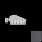 Flos Outdoor - MINI FRANCO 16WBIANCO N.F.S.AN