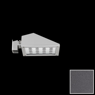 Flos Outdoor - MINI FRANCO 16X1W 230V 4K AN.3