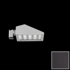 Flos Outdoor - MINI FRANCO 16X1W 230V 4K BK.4