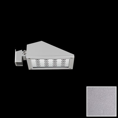 Flos Outdoor - MINI FRANCO 16X1W 230V 4K GRI